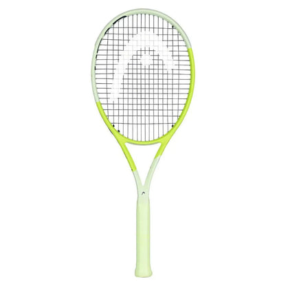 Extreme Pro 2024 Tennis Racquet