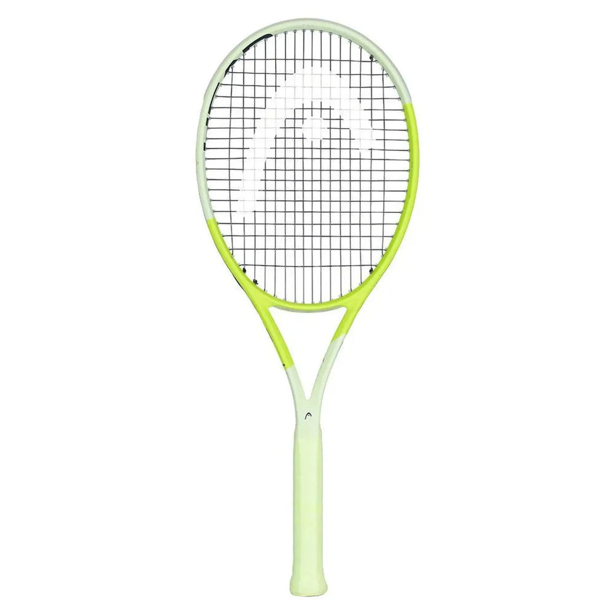 Extreme Pro 2024 Demo Tennis Racquet-Demo Racquets-Head-113231-DEFAULT-L_74c98e26-05dd-4237-8075-e21be2df7c42-Tennis Express