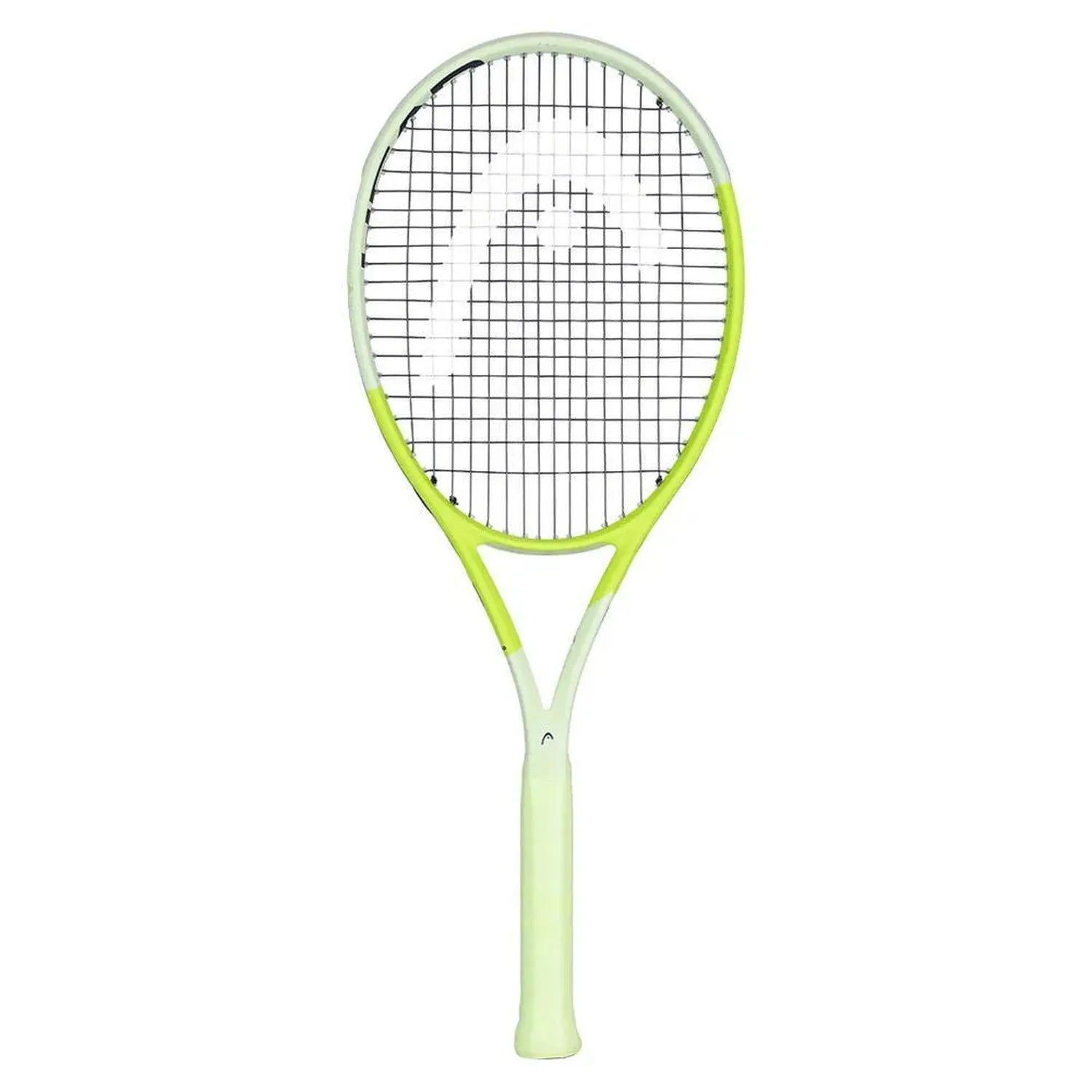 Extreme Pro 2024 Demo Tennis Racquet-Demo Racquets-Head-113231-DEFAULT-L_74c98e26-05dd-4237-8075-e21be2df7c42-Tennis Express