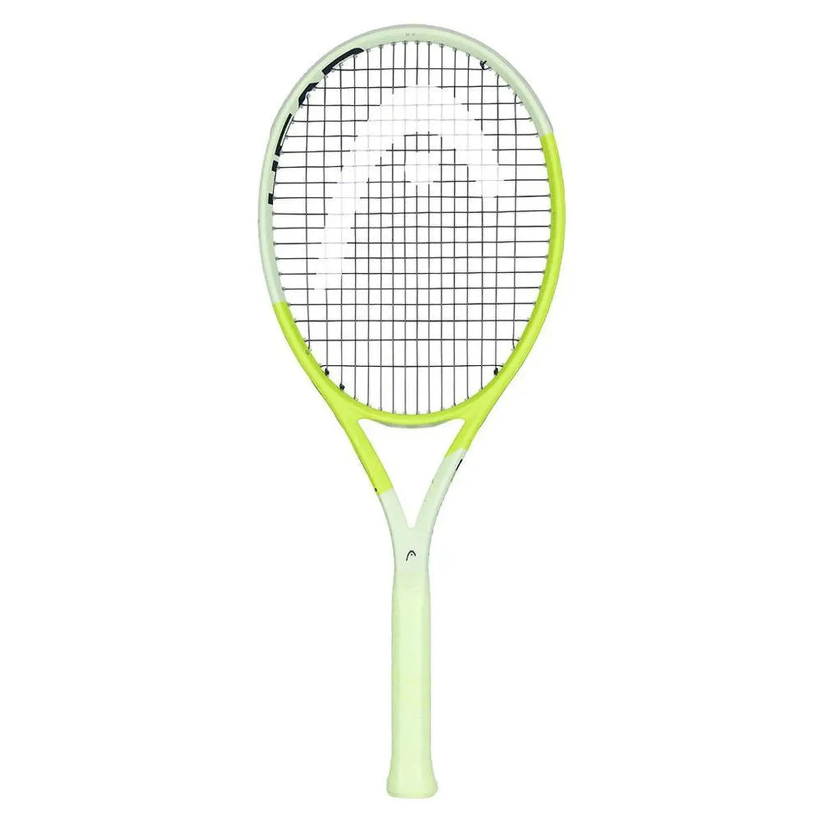 Extreme MP 2024 Demo Tennis Racquet-Demo Racquets-Head-113233-DEFAULT-L_adfe1fbf-aa6b-444c-9071-aa9414d20ffe-Tennis Express