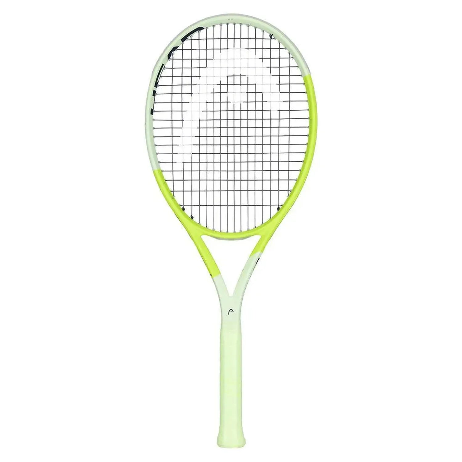 Extreme MP 2024 Demo Tennis Racquet-Demo Racquets-Head-113233-DEFAULT-L_adfe1fbf-aa6b-444c-9071-aa9414d20ffe-Tennis Express