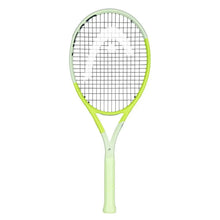 Extreme MP L 2024 Tennis Racquet