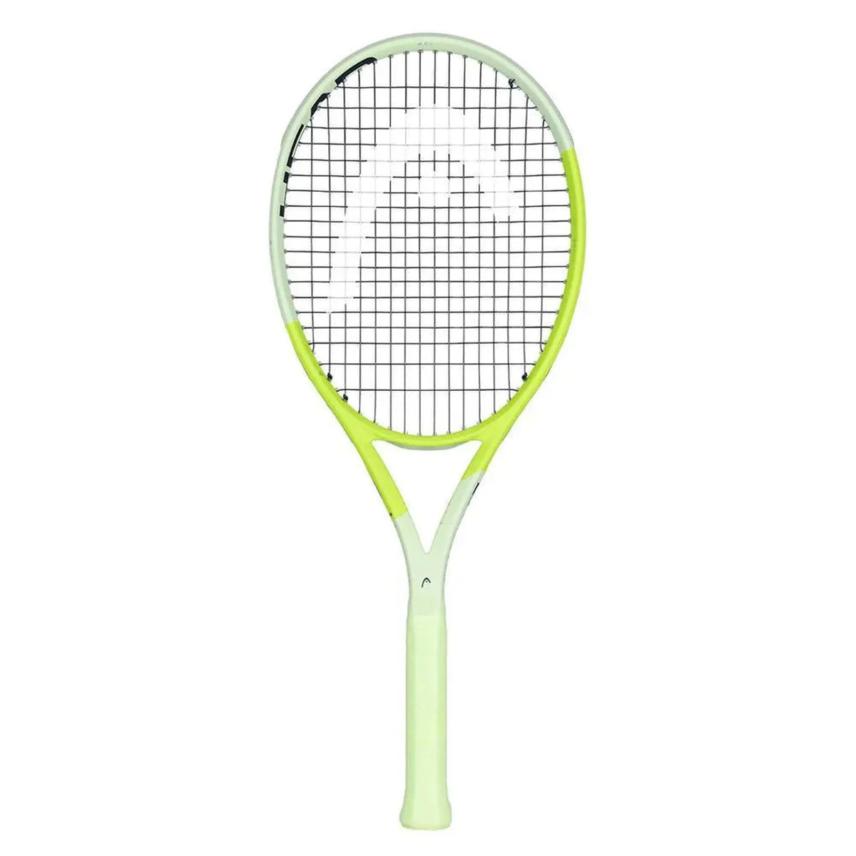 Extreme MP L 2024 Demo Tennis Racquet-Demo Racquets-Head-113235-DEFAULT-L_384f9067-6049-4da7-81ad-54e30e083b8e-Tennis Express