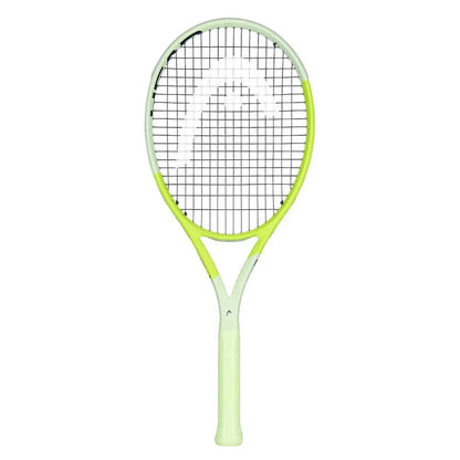 Extreme MP L 2024 Demo Tennis Racquet-Demo Racquets-Head-113235-DEFAULT-L_384f9067-6049-4da7-81ad-54e30e083b8e-Tennis Express