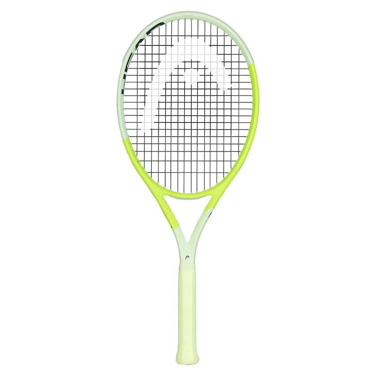Extreme Team 2024 Demo Tennis Racquet-Demo Racquets-Head-113237-DEFAULT-L_5703ec70-0df1-48e1-8ee9-557253daa0ef-Tennis Express