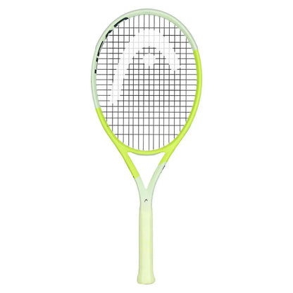 Extreme Team 2024 Demo Tennis Racquet-Demo Racquets-Head-113237-DEFAULT-L_5703ec70-0df1-48e1-8ee9-557253daa0ef-Tennis Express