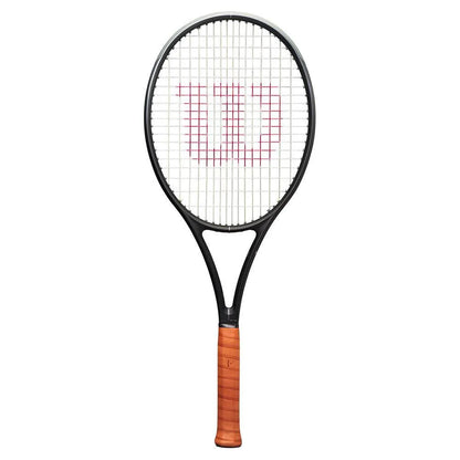 RF 01 Pro Tennis Racquet