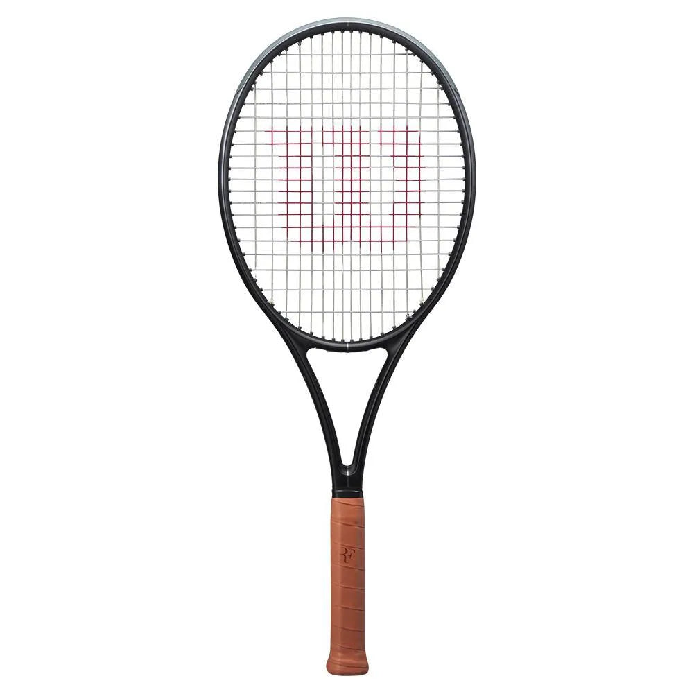 RF 01 Tennis Racquet