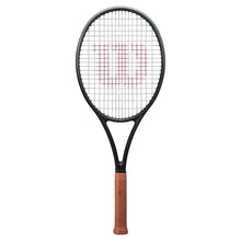 RF 01 Tennis Racquet