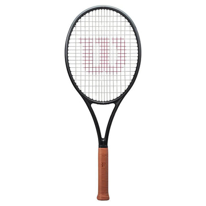 RF 01 Tennis Racquet