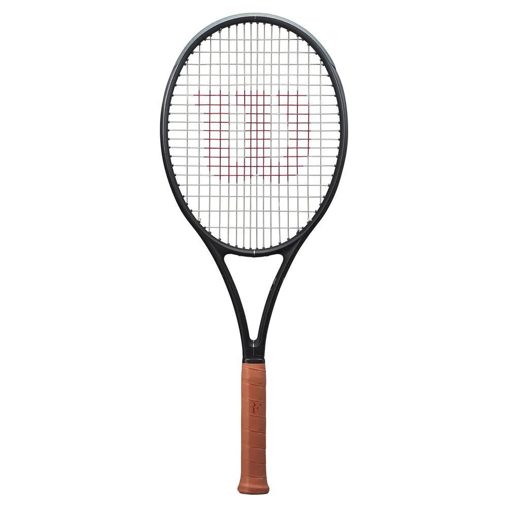 RF 01 Future Tennis Racquet