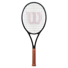 RF 01 Future Tennis Racquet