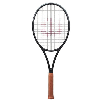 RF 01 Future Tennis Racquet