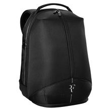 RF Tennis Backpack Black-Bags-Wilson-113508-DEFAULT-L-Tennis Express