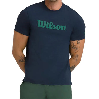 Men's Easy Street Tee