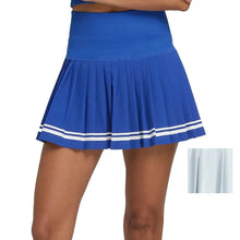 Women's Midtown Tennis Skort