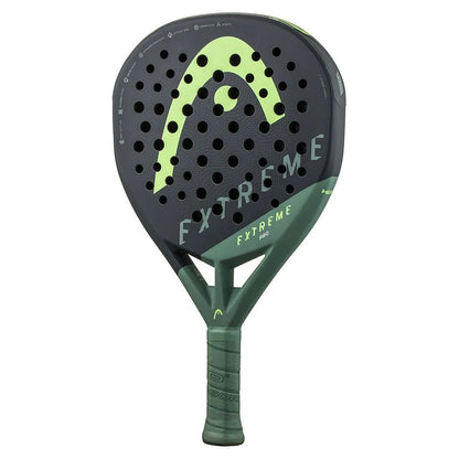 Extreme Pro 2023 Padel Racquet-Padel Racquets-Head-113695-DEFAULT-L-Tennis Express