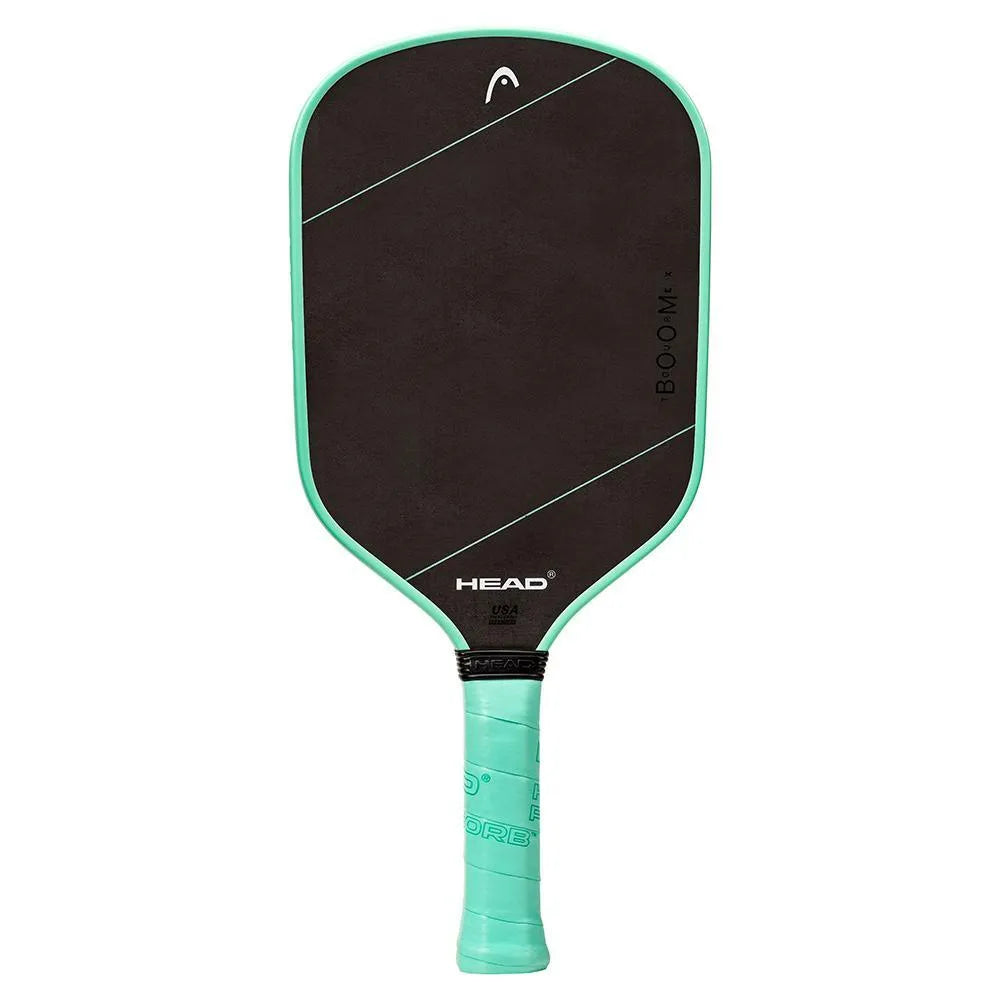 Boom Tour EX 2024 Pickleball Paddle-Racquets-Head-113716-DEFAULT-L-Tennis Express