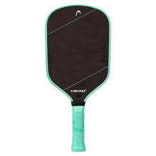 Boom Tour EX 2024 Pickleball Paddle-Racquets-Head-113716-DEFAULT-L-Tennis Express