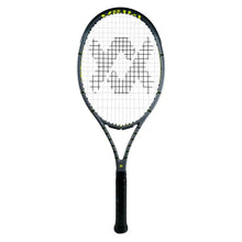 Vostra V10 300g Tennis Racquet-Racquets-Volkl-113764-DEFAULT-L-Tennis Express