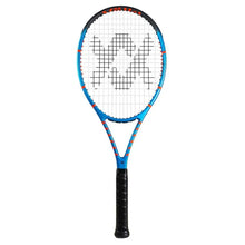 Vostra V5 Tennis Racquet-Racquets-Volkl-113766-DEFAULT-L-Tennis Express