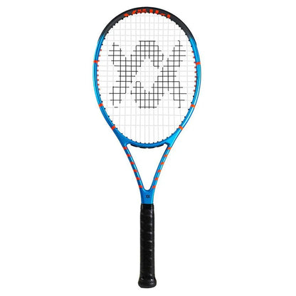 Vostra V5 Tennis Racquet-Racquets-Volkl-113766-DEFAULT-L-Tennis Express