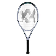 Vostra V2 Tennis Racquet-Racquets-Volkl-113768-DEFAULT-L_ad7168da-5034-43b3-8a21-0ad36a43432f-Tennis Express