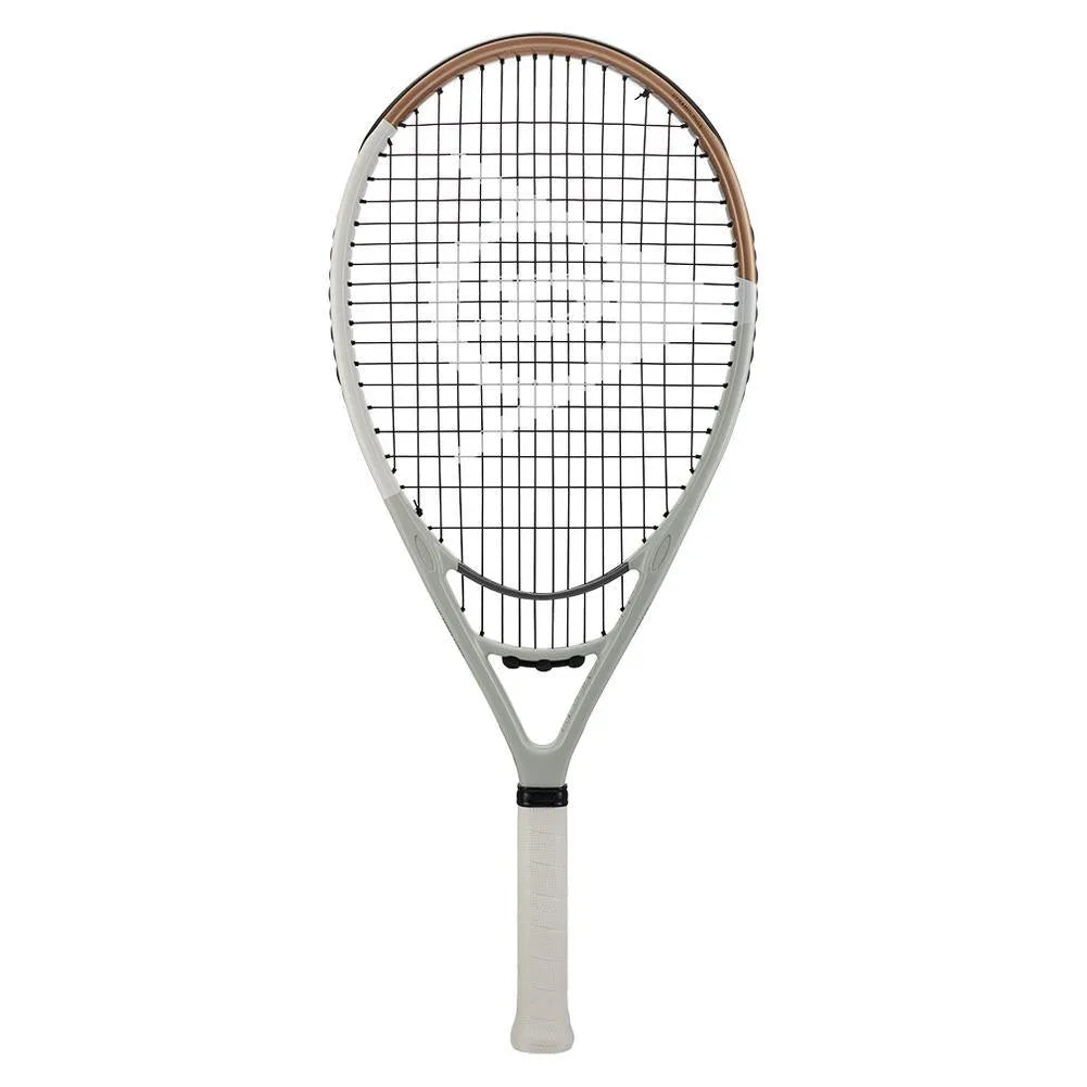 LX 1000 Tennis Racquet-Racquets-Dunlop-113774-DEFAULT-L_a8d504c0-f94a-4b0a-ac93-4137760be2db-Tennis Express