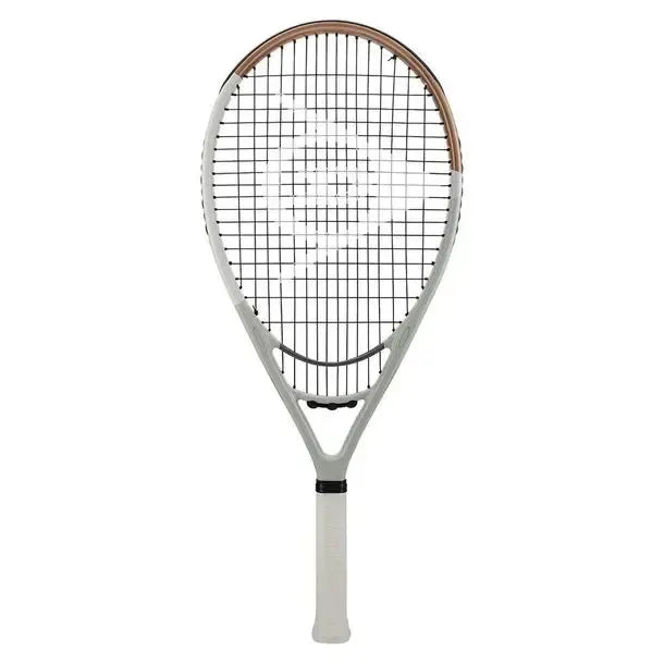 LX1000 Demo Tennis Racquet-Demo Racquets-Dunlop-113774-DEFAULT-L_ac1de8bd-4968-431d-879b-f8f2cfa651f4-Tennis Express