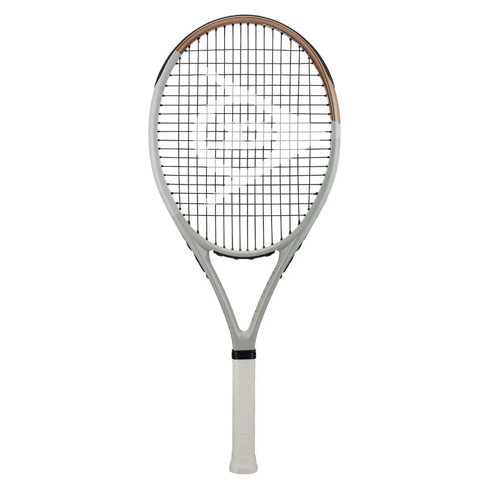 LX 800 Tennis Racquet-Racquets-Dunlop-113775-DEFAULT-L-Tennis Express