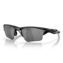 Half JacketÂ® 2.0 XL Sunglasses Polished Black and Iridium-Accessories-Oakley-113817-DEFAULT-L-Tennis Express
