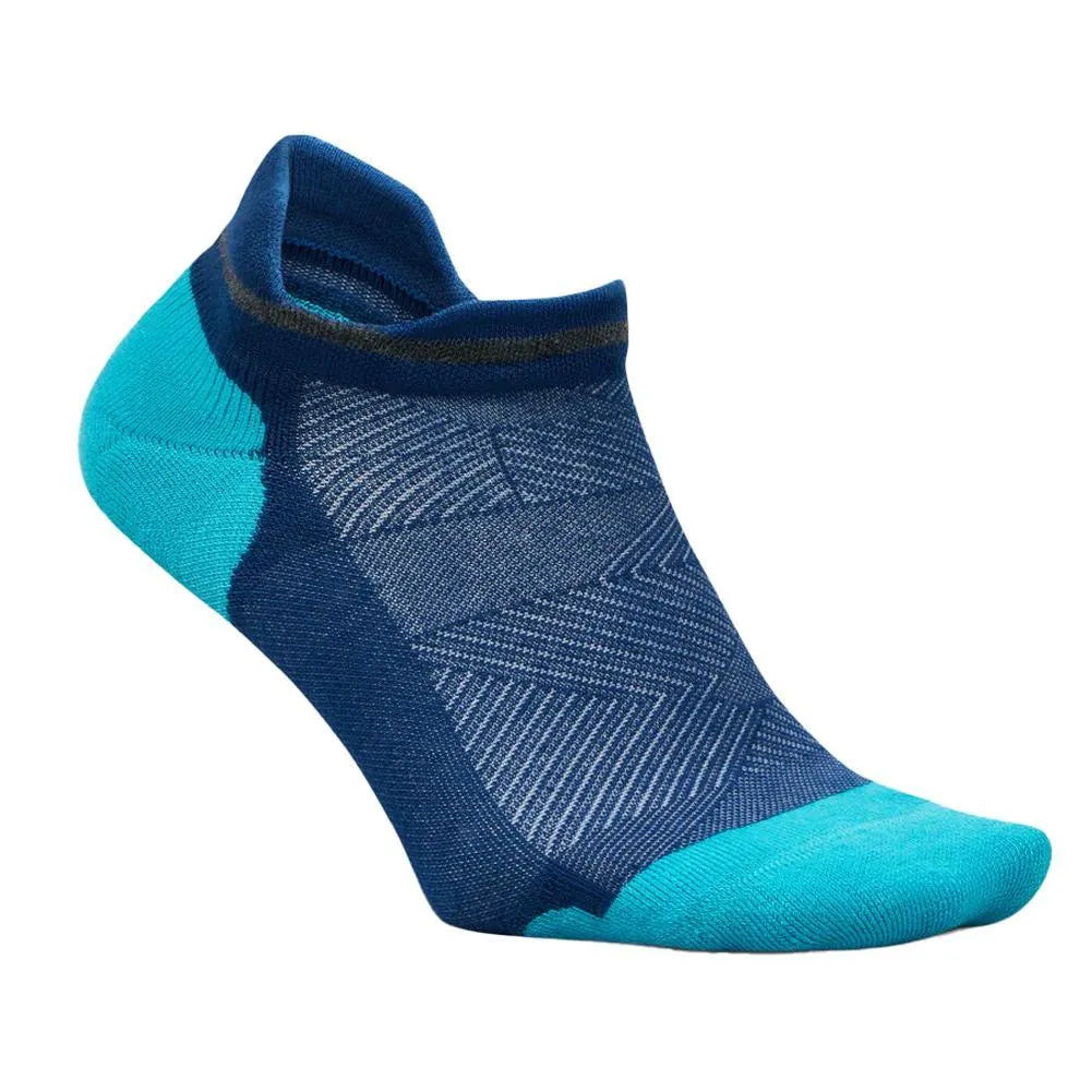Elite Max Cushion No Show Tab Socks-Socks-Feetures-113887-707_NITRO_NAVY-L-2-[Sku]-Tennis Express