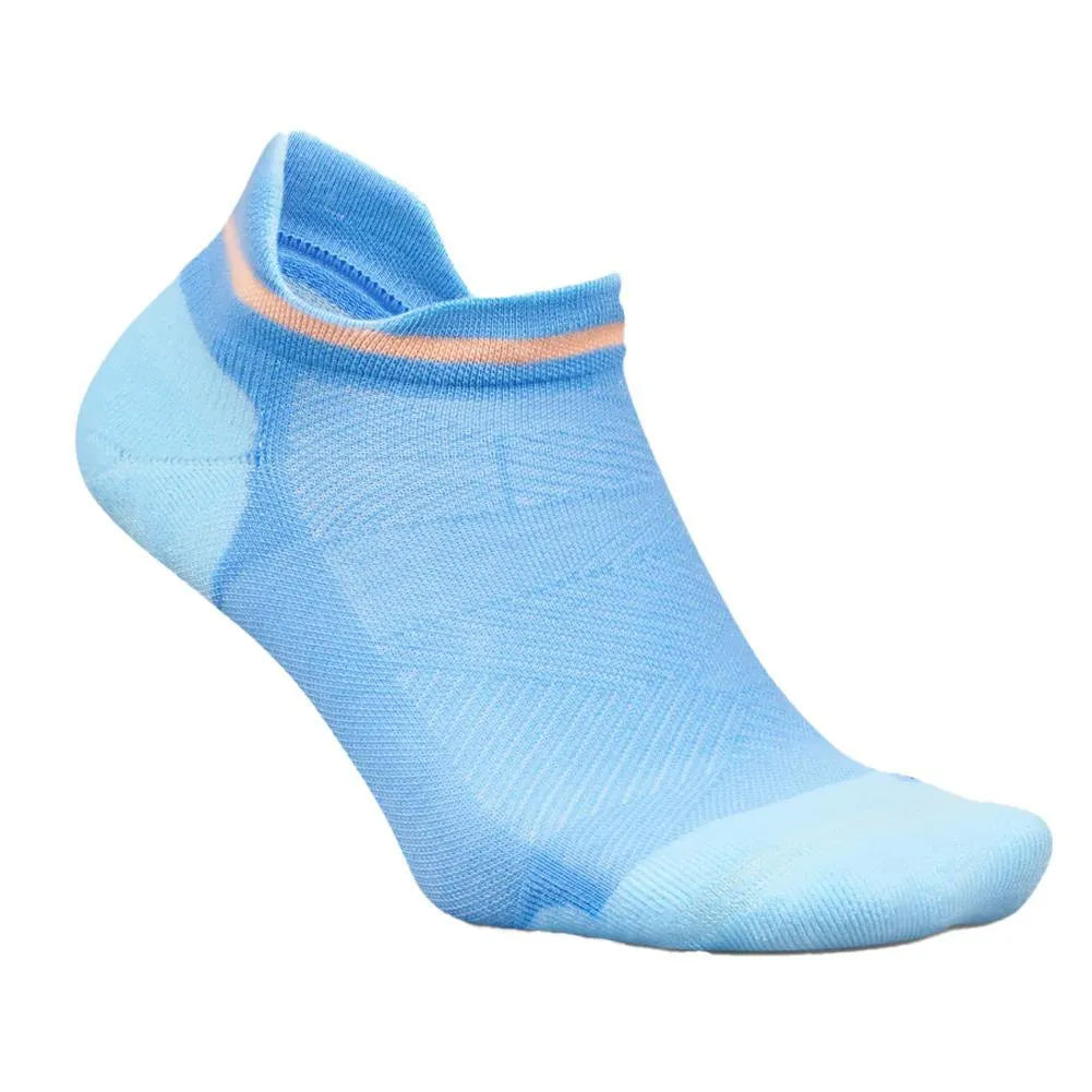Elite Max Cushion No Show Tab Socks-Socks-Feetures-113887-708_BLUE_BURST-L-3-[Sku]-Tennis Express