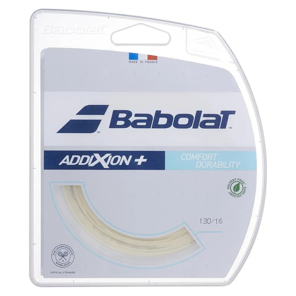 Addixion+ Tennis String-Strings-Babolat-113910-DEFAULT-L-Tennis Express