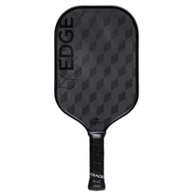 Edge 18k Power Pro Pickleball Paddle Midnight Black-Racquets-Diadem-113983-DEFAULT-L-Tennis Express