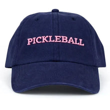 Women's Triple Play Pickleball Hat-Apparel-Ame and Lulu-114262-DEFAULT-L-Tennis Express