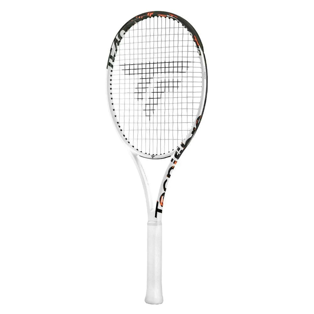 TF40 305 18M V3 Demo Tennis Racquet-Demo Racquets-Tecnifibre-115314-DEFAULT-L_9265b480-badc-44b9-9f5b-70e38063ebc8-1-[Sku]-Tennis Express