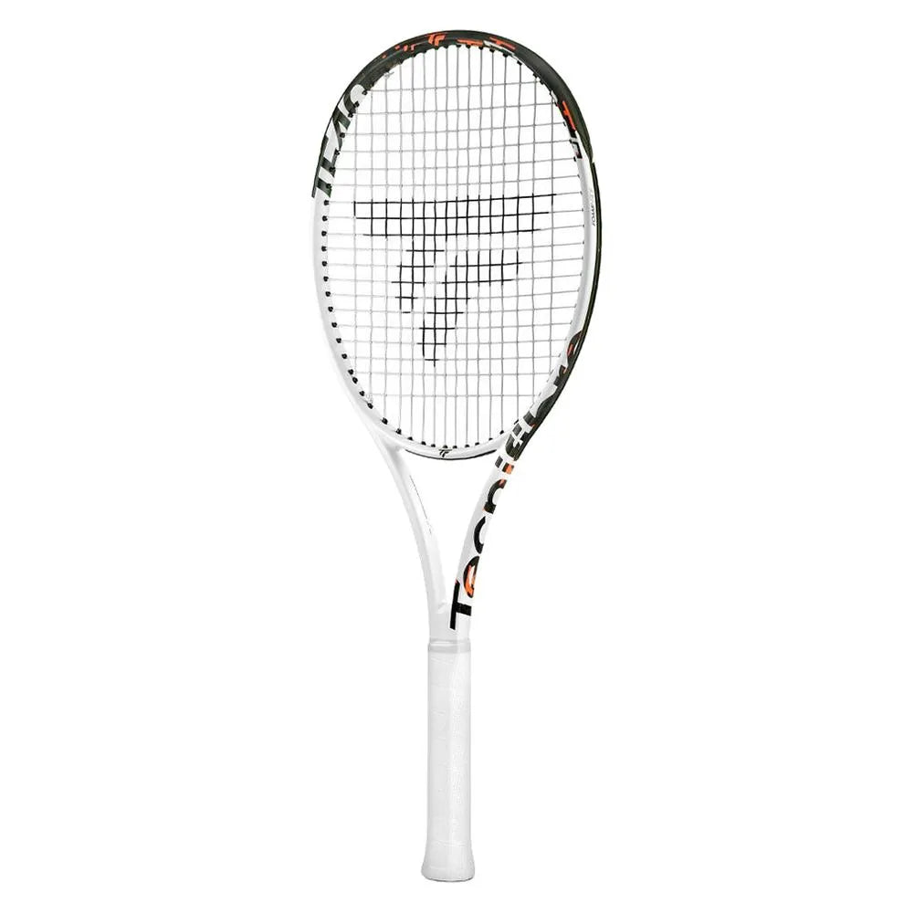 TF40 315 16M V3 Demo Tennis Racquet-Demo Racquets-Tecnifibre-115316-DEFAULT-L_31ccee90-6529-4b0a-a11b-270733327cb5-Tennis Express