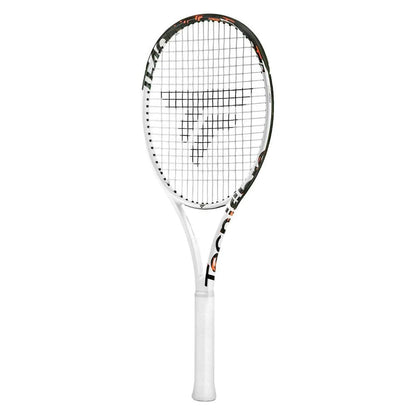 TF40 290 16M V3 Tennis Racquet-Racquets-Tecnifibre-115317-DEFAULT-L_6b449497-f5f1-40dc-8dca-4e902561a0c2-Tennis Express