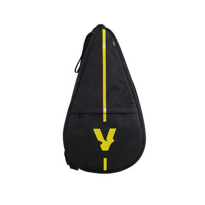 Volt Padel Racket | 500 V5
