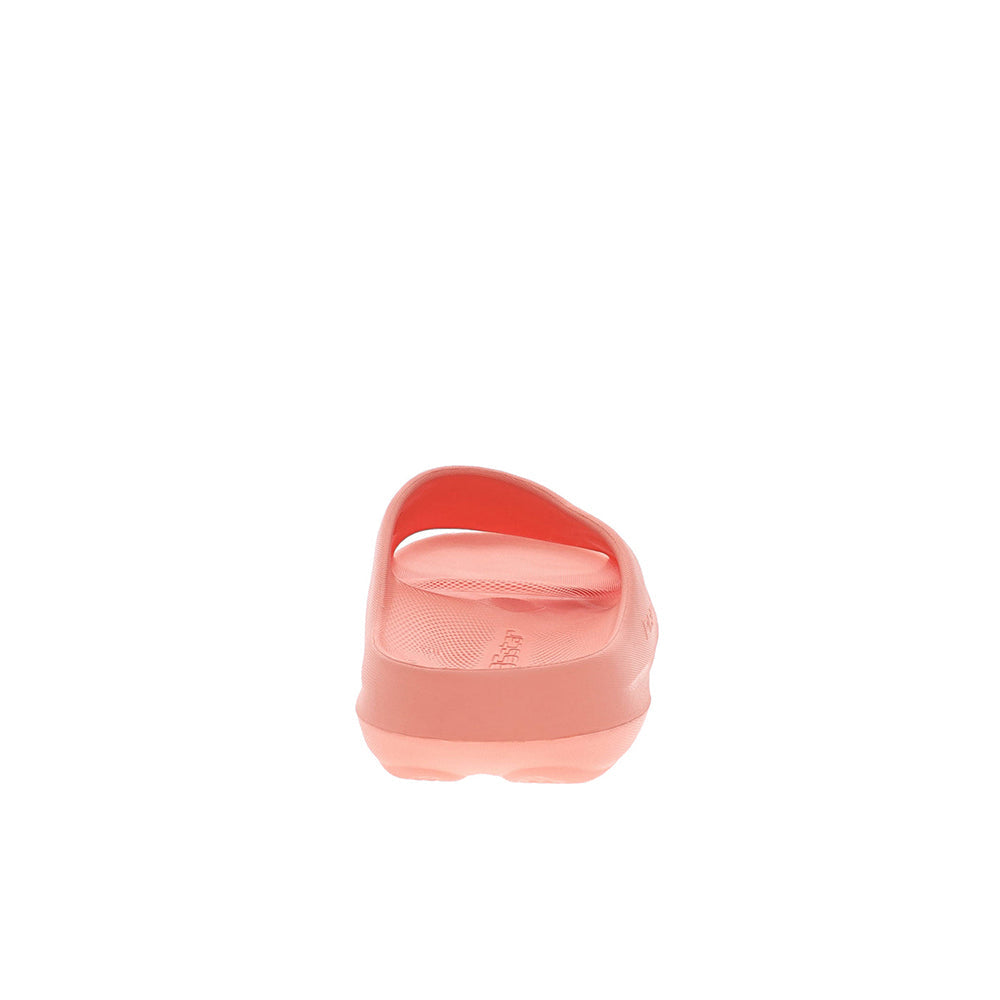 PB5 Women's Sport Slides Après | Peach