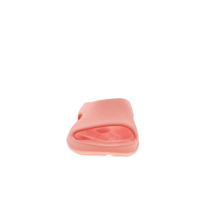 PB5 Women's Sport Slides Après | Peach