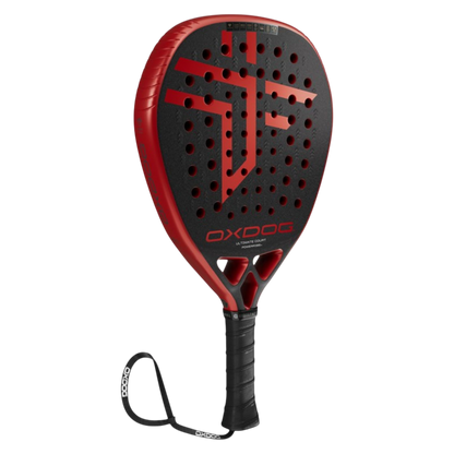 Oxdog Ultimate Court Padel Racket