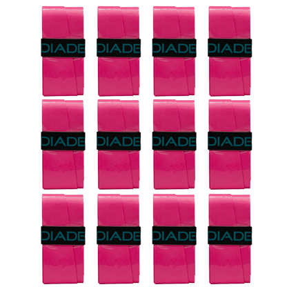 Diadem Sports Pro Feel Overgrip