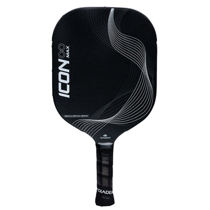 Diadem Icon Infinity Pickleball Paddle