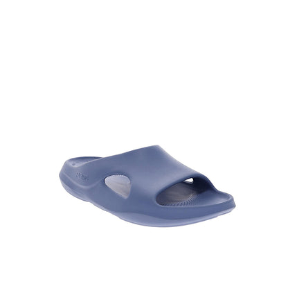PB5 Women's Sport Slides Après | Dusk