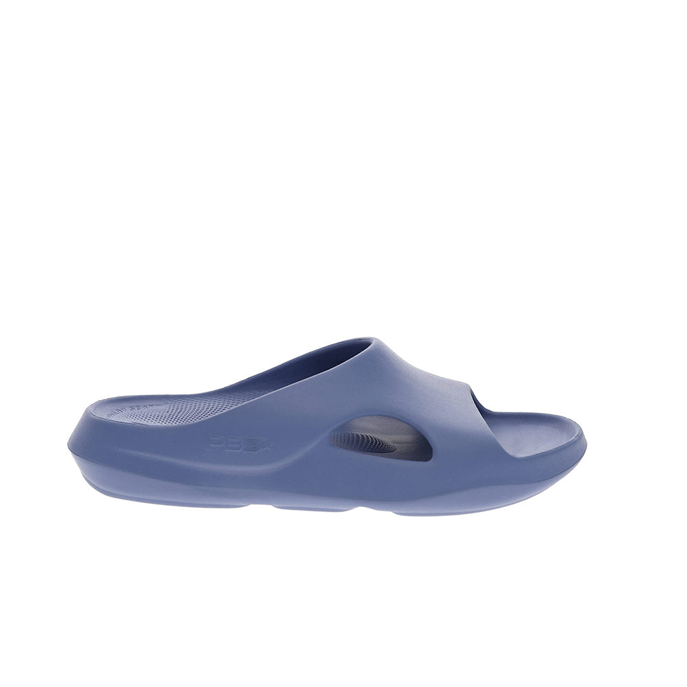 PB5 Women's Sport Slides Après | Dusk