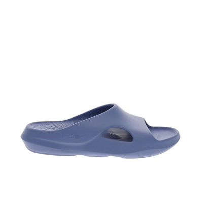 PB5 Women's Sport Slides Après | Dusk