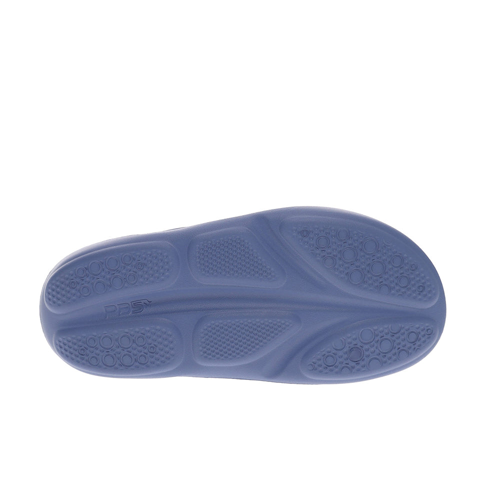 PB5 Women's Sport Slides Après | Dusk