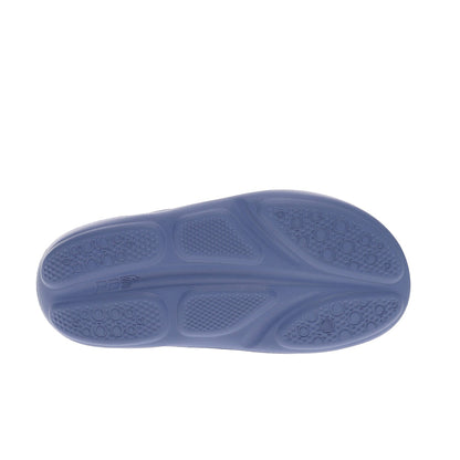 PB5 Women's Sport Slides Après | Dusk